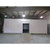 34'3" x 59'6" x 11'H Drive-in Cooler or Freezer