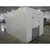 Hussmann Walk-in Cooler