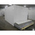 Hussmann Walk-in Cooler