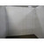 Hussmann Walk-in Cooler