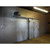 26'1" x 32' x 12'H Walk-in Cooler or Freezer