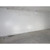 26'1" x 32' x 12'H Walk-in Cooler or Freezer