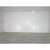 26'1" x 32' x 12'H Walk-in Cooler or Freezer