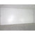 26'1" x 32' x 12'H Walk-in Cooler or Freezer