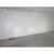 26'1" x 32' x 12'H Walk-in Cooler or Freezer