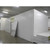 12' x 30' x 10'4"H Walk-In Cooler or Freezer