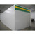 12' x 30' x 10'4"H Walk-In Cooler or Freezer