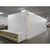 12' x 30' x 10'4"H Walk-In Cooler or Freezer