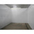 12' x 30' x 10'4"H Walk-In Cooler or Freezer