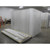 Vollrath Walk-in Cooler