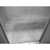 Vollrath Walk-in Cooler