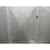 Vollrath Walk-in Cooler