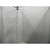 Vollrath Walk-in Cooler