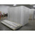 Vollrath Walk-in Cooler