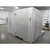Vollrath Walk-in Cooler