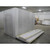 Vollrath Walk-in Cooler