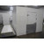 Hussmann Walk-in Cooler