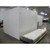 Hussmann Walk-in Cooler