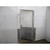 Hussmann Walk-in Cooler