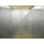 Crown-Tonka Walk-in Cooler
