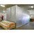 Crown-Tonka Walk-in Cooler