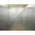 Crown-Tonka Walk-in Cooler