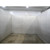 11'7" x 19'3" x 8'5"H Walk-in Cooler or Freezer