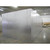 11'7" x 19'3" x 8'5"H Walk-in Cooler or Freezer