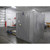 Norlake Walk-in Cooler