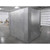 Norlake Walk-in Cooler
