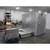 Norlake Walk-in Cooler