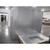 Norlake Walk-in Cooler