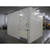 Crown-Tonka Walk-in Cooler