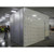 Crown-Tonka Walk-in Cooler