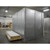 Crown-Tonka Walk-in Cooler