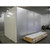 Crown-Tonka Walk-in Cooler