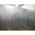Crown-Tonka Walk-in Cooler
