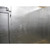 Crown-Tonka Walk-in Cooler