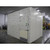 Crown-Tonka Walk-in Cooler