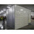 Crown-Tonka Walk-in Cooler