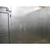 Crown-Tonka Walk-in Cooler