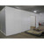 24' x 24' x 9'11"H Walk-in Cooler or Freezer