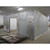 24' x 24' x 9'11"H Walk-in Cooler or Freezer