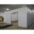 24' x 24' x 9'11"H Walk-in Cooler or Freezer
