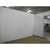 24' x 24' x 9'11"H Walk-in Cooler or Freezer