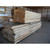 24' x 24' x 9'11"H Walk-in Cooler or Freezer