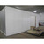 24' x 24' x 9'11"H Walk-in Cooler or Freezer