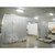 24' x 24' x 9'11"H Walk-in Cooler or Freezer