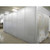 24' x 24' x 9'11"H Walk-in Cooler or Freezer