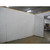24' x 24' x 9'11"H Walk-in Cooler or Freezer